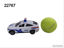Imagen de AUTOS CITY HERO 4 MODELOS DIST 12.25